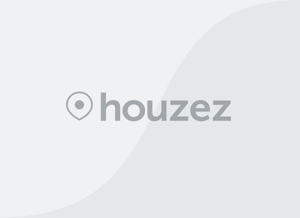 1 Bed Studio – Vickers Court, Stanwell