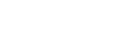 Rightmove_logo