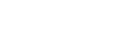 TPO_Logo