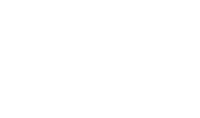 cmp